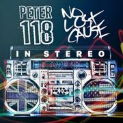Peter118 And No Lost Cause Jointly Release New 'In Stereo' Split EP