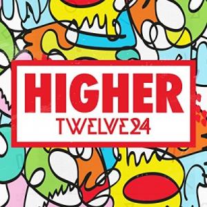 Higher (Single)