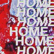 C3LA Music Release New Single 'Home'