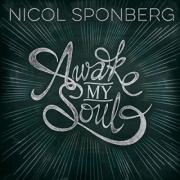 Nicol Sponberg From Selah Releases 'Awake My Soul'