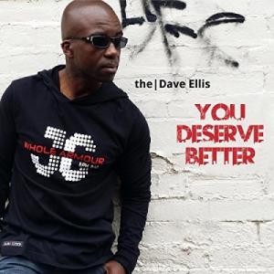 You Deserve Better (Single)