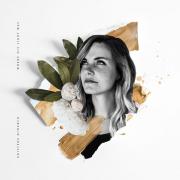 Bethel Music's Kristene DiMarco To Unveil Vibrant New Album 'Where His Light Was'