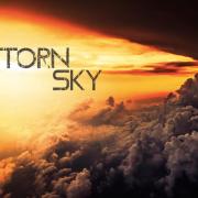 Torn Sky - Torn Sky