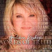 Gretchen Keskeys Returns with New Music and 'Words of Truth'