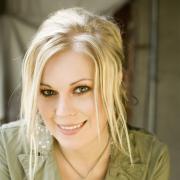 Vicky Beeching Prepares New EP And Full Length Album