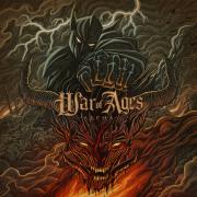 War of Ages Announce Seventh Studio Album 'Alpha'