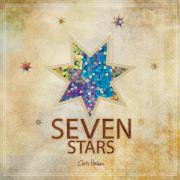 Chris Haines - Seven Stars