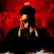 800 DEGREEZ 800 DEGREEZ