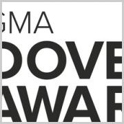 48th Annual GMA Dove Awards Nominees Announced, Lauren Daigle & Zach Williams Lead With Five Each