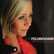Lou Fellingham Releases Latest Album 'Step Into The Light'