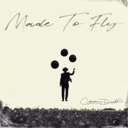 Colton Dixon Premieres Stunning Music Video For New Single 'Made to Fly'