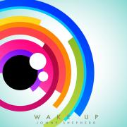 Jonny Shepherd - Wake Up