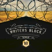 Rapper MpFree Records 'Writers Block' Mix Tape With Young Offenders