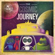 The Cosmic Journey