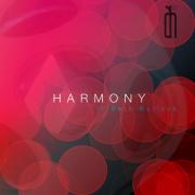 Andy Hunter Releases New Single 'Harmony'