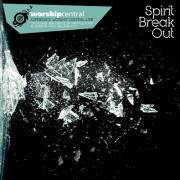 Worship Central 'Spirit Break Out' To Get US Release In January