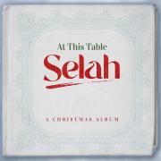 At This Table: A Christmas Album