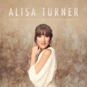 Integrity Music Announces Global Release Of Self-Titled Debut From Alisa Turner
