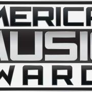 Hillsong United, Casting Crowns & Newsboys Nominated For American Music Awards