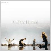 Passion's New Album 'Call on Heaven' Hits No. 2 on Billboard Chart