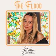 Indie Recording Artist Heather Burwell Releases 'The Flood', An Insight to Grief