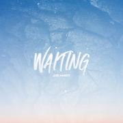 Joe Hardy To Release New Single 'Waiting'