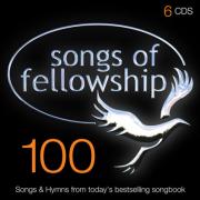 Various Artists - Songs of Fellowship 100