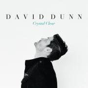 US Singer/Songwriter David Dunn Debuts 'Crystal Clear' EP