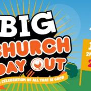 Big Church Day Out Tickets Go On Sale With Newsboys & Casting Crowns Confirmed