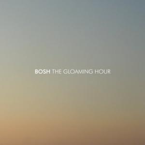 The Gloaming Hour