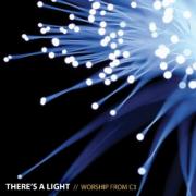 C3 Worship Release 'There's A Light' EP