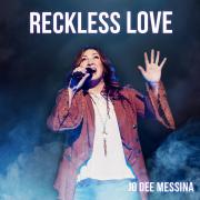 Country Singer Jo Dee Messina Releasing 'Reckless Love'