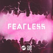 Vineyard UK Release 'Fearless - Live From DTI 2016'