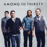 Among The Thirsty Ready Full-Length Debut 'Who You Say I Am'