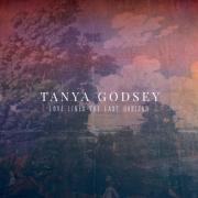 Tanya Godsey Releases 'Love Lines the Last Horizon'