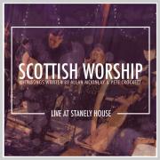 Scottish Worship