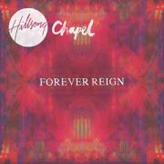 Hillsong Chapel 'Forever Reign' Released For Smaller Congregations