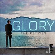 JSteph Releasing 'Glory: The Remixes' EP Following Full-Length Album 'Conquer'
