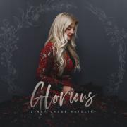 Lakewood Church's Cindy Cruse Ratcliff Releasing 'Glorious' Christmas EP