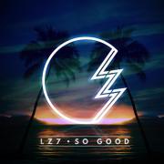 LZ7 Announce 'So Good' Single Ahead Of Fifth Album