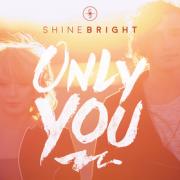 ShineBright Rename Ahead Of New Album 'Only You'