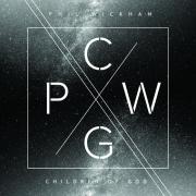 Phil Wickham To Release New Album 'Children Of God'