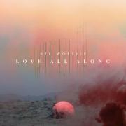 London's HTB Worship Releases 'Love All Along' Single
