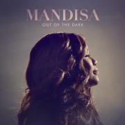 Mandisa's Long-awaited Fifth Studio Album 'Out Of The Dark' Now Available For Presale