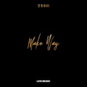 E58 Worship to Release Debut Project MAKE WAY