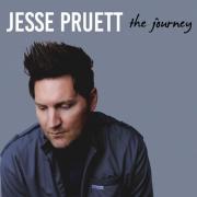 Multi-Focused Worship Leader, Recording Artist, Composer and Actor Jesse Pruett  Preps 'The Journey'