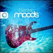 New Instrumental Series Kicks Off With 'Electric Moods'
