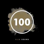 Elim Sound Release '100' Year Celebratory Album