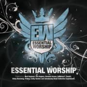 'Essential Worship' Featuring 30 Songs