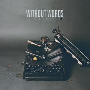 Bethel Music Releases First Instrumental Album 'Without Words'